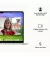 Ноутбук Apple MacBook Air 13
