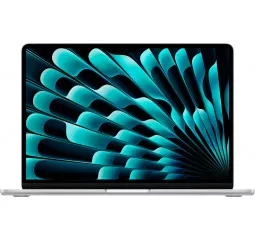 Ноутбук Apple MacBook Air 13