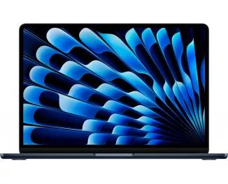 Ноутбук Apple MacBook Air 13