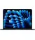 Ноутбук Apple MacBook Air 13