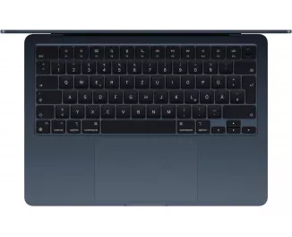 Ноутбук Apple MacBook Air 13