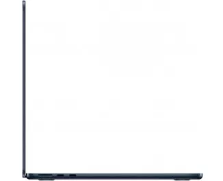 Ноутбук Apple MacBook Air 13
