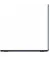 Ноутбук Apple MacBook Air 13