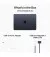 Ноутбук Apple MacBook Air 13