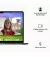 Ноутбук Apple MacBook Air 13