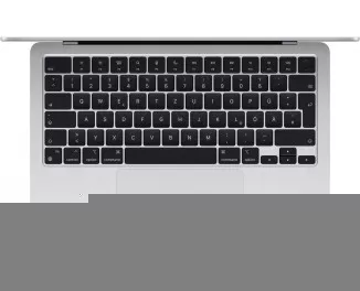 Ноутбук Apple MacBook Air 13