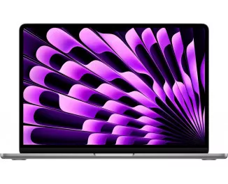 Ноутбук Apple MacBook Air 13