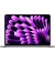 Ноутбук Apple MacBook Air 13