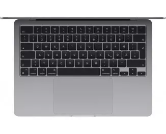 Ноутбук Apple MacBook Air 13