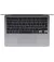 Ноутбук Apple MacBook Air 13