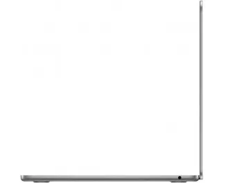 Ноутбук Apple MacBook Air 13