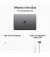 Ноутбук Apple MacBook Air 13