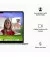Ноутбук Apple MacBook Air 13