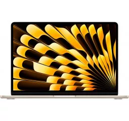 Ноутбук Apple MacBook Air 13
