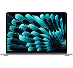 Ноутбук Apple MacBook Air 13