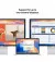 Ноутбук Apple MacBook Air 13