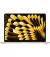 Ноутбук Apple MacBook Air 13