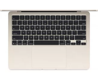 Ноутбук Apple MacBook Air 13