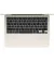 Ноутбук Apple MacBook Air 13
