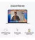 Ноутбук Apple MacBook Air 13
