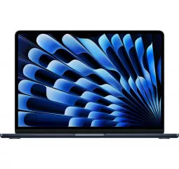 Ноутбук Apple MacBook Air 13