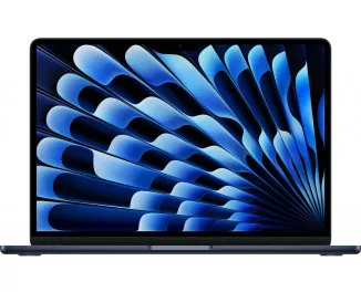 Ноутбук Apple MacBook Air 13