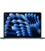 Ноутбук Apple MacBook Air 13