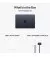 Ноутбук Apple MacBook Air 13