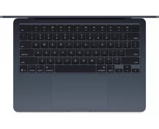 Ноутбук Apple MacBook Air 13