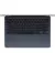 Ноутбук Apple MacBook Air 13