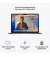 Ноутбук Apple MacBook Air 13