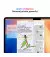 Ноутбук Apple MacBook Air 13