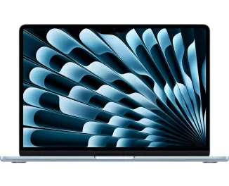 Ноутбук Apple MacBook Air 13