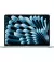 Ноутбук Apple MacBook Air 13