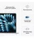 Ноутбук Apple MacBook Air 13