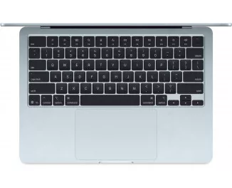 Ноутбук Apple MacBook Air 13