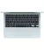 Ноутбук Apple MacBook Air 13