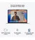 Ноутбук Apple MacBook Air 13