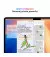 Ноутбук Apple MacBook Air 13