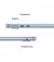 Ноутбук Apple MacBook Air 13
