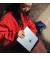 Ноутбук Apple MacBook Air 13