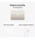 Ноутбук Apple MacBook Air 13