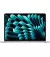 Ноутбук Apple MacBook Air 13