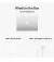 Ноутбук Apple MacBook Air 13
