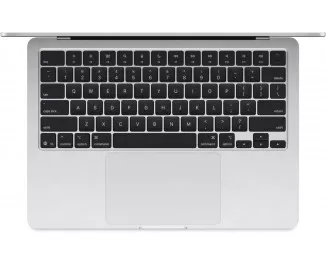Ноутбук Apple MacBook Air 13
