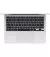 Ноутбук Apple MacBook Air 13