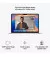 Ноутбук Apple MacBook Air 13