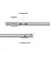Ноутбук Apple MacBook Air 13