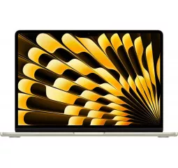 Ноутбук Apple MacBook Air 13