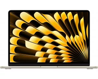 Ноутбук Apple MacBook Air 13